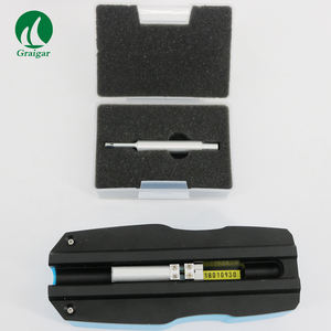 디지털 표면 조도 테스터 KR220 전원 충전식 리튬 배터리 - Product Image 6