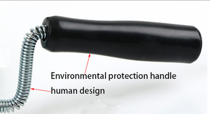 Sturalavandini a Molla da 1 3 5 10 15 m, Produttore di Attrezzi per <span class=keywords><strong>Sturare</strong></span> Tubi, Scarichi e WC Intasati - Product Image 4
