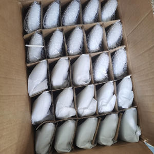 จอยสติ๊กไร้สายเกมแพดสำหรับสวิตซ์ <span class=keywords><strong>Pro</strong></span> คอนโทรลเลอร์สำหรับสวิตซ์ - Product Image 5