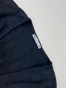 Meilleur prix de gros pour vêtements pour filles combinaisons combishorts body pour enfants vêtements d'entraînement pour adolescentes fabrication - Product Image 6