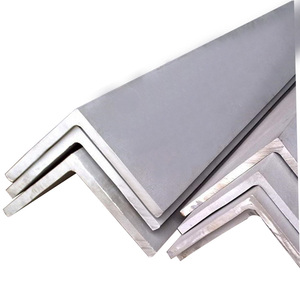 Structure <span class=keywords><strong>en</strong></span> <span class=keywords><strong>acier</strong></span> de haute qualité pliage à froid 302 303 304 316 316L Angles et barres <span class=keywords><strong>en</strong></span> <span class=keywords><strong>acier</strong></span> inoxydable - Product Image 4