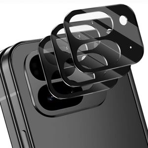 Protector de Lente de Cámara Personalizado OEM para Google Pixel 11 Pro Fold, Protector de Lente de Vidrio AR Transparente, Protector de Cámara de Alta Transparencia - Product Image 1