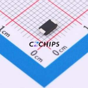 ไดโอดชอทท์กี้ไดโอดชอตต์128 RB058LAM150TFTR ใหม่ของแท้ชิปชิ้นส่วนอิเล็กทรอนิกส์ - Product Image 2