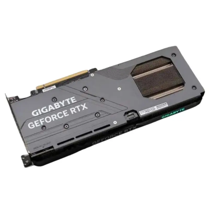 GIGABYTE GeForce RTX 4060 игровая OC 8 ГБ GDDR6 128 бит rtx4060 Windforce Oc 8 ГБ видеокарта