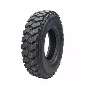 MARVEMAX wholesale 295/80R22.5 315/80R22.5 11r22.5 12r22.5 truck tyres chinese tires prices