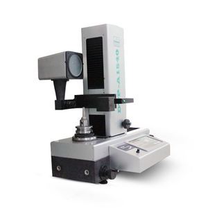Preajustadores Digitales de Proyección de Acero Inoxidable y Mármol, Personalizados, Compatibles con OEM, Resolución 0.5um, 1 Año de Garantía - Product Image 1
