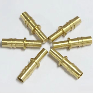 Chuyên nghiệp OEM tùy chỉnh thép không gỉ <span class=keywords><strong>CNC</strong></span> biến các bộ phận máy tiện Laser các bộ phận công Nhà cung cấp - Product Image 1