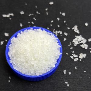 Prix compétitif Alcool polyvinylique PVA PVOH Wanwei Flakes 2099 100-35 - Product Image 4