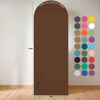Tapis de yoga en PU rose personnalisé avec logo, tapis en caoutchouc naturel durable et résistant aux déchirures, approvisionnement en gros pour la vente au détail de marques de yoga