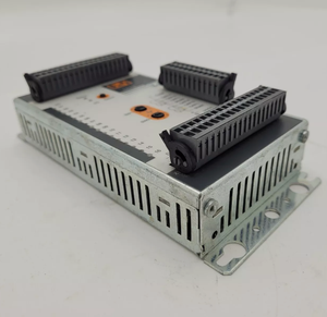 Nouvel I/O compact 7XX410.50-1 - I/O distant avec interface X2X Link - Product Image 2
