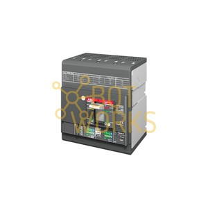 ABB 1SDA068018R1 - Nuovo - Product Image 1