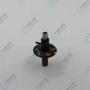 หัวฉีด SMT รุ่น NXT R07-025M-070 2.5 MELF หัวฉีด H08/H12 สำหรับ FUJI NXT - Product Image 4