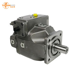 A4vso250dr/30r-ppb13n00 משאבת בוכנה הידראולית - Product Image 1