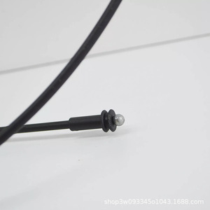 สายสตาร์ทยามาฮ่า 4WV-26331-00-00 สำหรับอะไหล่ระบบจุดระเบิดรถเอทีวีกริซลี่ 600 - Product Image 3
