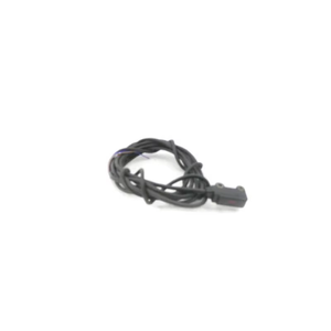 Controlador de programación Plc dedicado Pac de automatización industrial, nuevo, original, listo, en stock, Nsnp, Nsnp, nuevo - Product Image 1