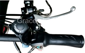 <span class=keywords><strong>Prix</strong></span> de gros électrique <span class=keywords><strong>handbike</strong></span> <span class=keywords><strong>handbike</strong></span> électrique de fauteuil roulant pour handicapés - Product Image 2