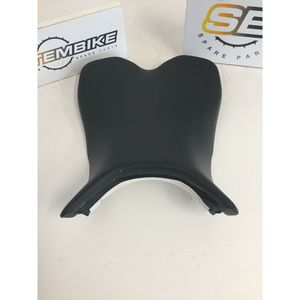 Sella Anteriore Compatibile per Moto YAMAHA R1 2009-2014 - Product Image 6