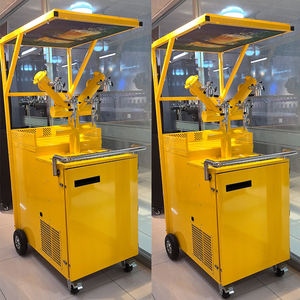 Sistema <span class=keywords><strong>de</strong></span> <span class=keywords><strong>Cerveza</strong></span> <span class=keywords><strong>de</strong></span> Barril, Máquina <span class=keywords><strong>de</strong></span> <span class=keywords><strong>Cerveza</strong></span> <span class=keywords><strong>de</strong></span> Barril <span class=keywords><strong>para</strong></span> el Hogar, <span class=keywords><strong>Mejor</strong></span> Dispensador <span class=keywords><strong>de</strong></span> <span class=keywords><strong>Cerveza</strong></span> - Product Image 5