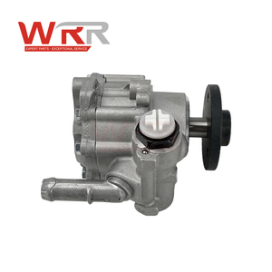 ปั๊มพวงมาลัยเพาเวอร์ 32416769887 32416769888 สำหรับ BMW E46 E39 325i 525i อะไหล่ระบบไฮดรอลิกช่วยบังคับเลี้ยวที่เชื่อถือได้ - Product Image 2