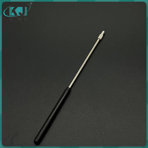 Suministro de Varillas/Lazoles/Agujas de Inoculación de Precisión de 1l/10l, Alambre de Nicrom, Envasado Individual, Personalizable, Soporte OEM, PP - Product Image 3