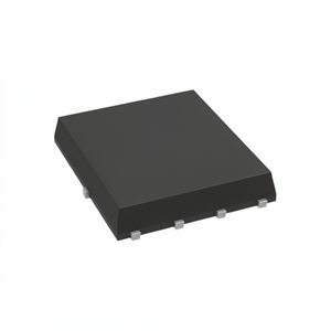 Components Electronic BOM IC In Stock FDMS3D5N08LC 8-PQFN Transistors - Product Image 1