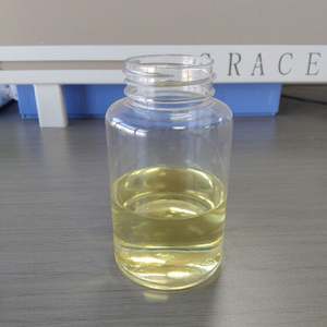 Sulfonate d'oléfine C14-16 Cdea 6501 CAS 68439 de sodium agent tensio-actif Diethanolamide Cdea - Product Image 6