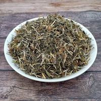 Prix de gros Zhu Yang Yang Tisane saine aux herbes séchées / Galium Aparine