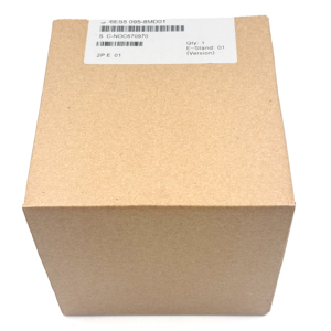 高质量工业自动化Plc Pac专用控制器，带6ES5 095-8MD01 Plc逻辑编程控制器 - Product Image 4