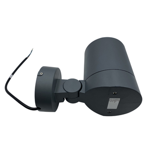Iluminación de árbol impermeable <span class=keywords><strong>para</strong></span> Exteriores 30W reflector Led de jardín foco de paisaje AC220V Luz de proyección <span class=keywords><strong>Exterior</strong></span> - Product Image 2