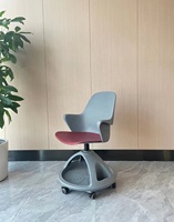 Vente en gros de tables et chaises d'école de meilleure qualité, meubles pour chaise d'école avec bloc-notes