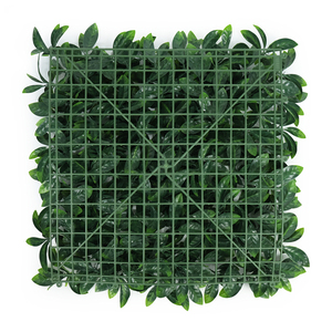 <span class=keywords><strong>รั้ว</strong></span>ไม้เลื้อยเทียมสร้างความเป็นส่วนตัวสำหรับสวน - Product Image 6