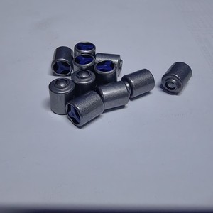 Joint en caoutchouc pour bloc-cylindres, clapet anti-retour, régulateur de débit d'huile, température normale, application générale - Product Image 5