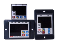 Timer Pintar FOTEK Yangming TMP60-4D/3D TMP50-4D/3D TM60-2D-3D-4D Baru