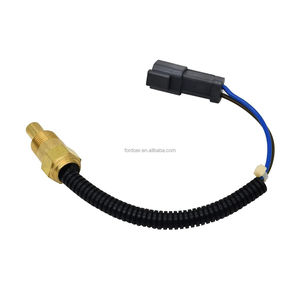 Sensor de Temperatura del Agua 41-6539 416539 para Thermo King SL-100 SL-200 SL-300 SL-400 - Product Image 2