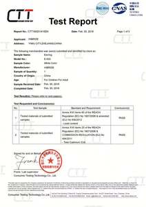 HIBRIDE Collier et boucles d'oreilles de mariage CZ de haute qualité Ensembles de bijoux de mariée de luxe pour demoiselles d'honneur Pendientes De Fiesta N-1327 - Product Image 6