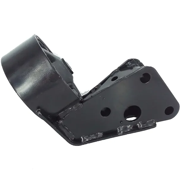 OEM NO:11220-F4101 11220-50Y05 11220-0M600 ENGINE MOUNTING FOR SUNNY B13 M/T RUBBER AUTO PARTS