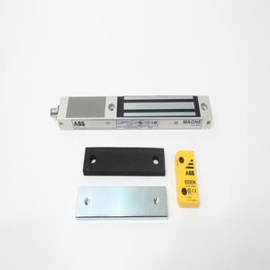 2tla04022r1600 <span class=keywords><strong>Magne</strong></span> Lock - Product Image 1