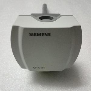 เซ็นเซอร์ขายดี QPM1100 QPM1104 QPM1164 เซ็นเซอร์ตรวจวัดคุณภาพอากาศในท่อ CO2 - Product Image 4