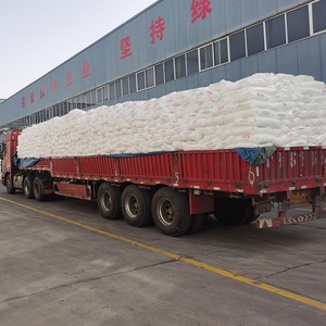 Cốc Nhựa PP Nhựa PP Y26 <span class=keywords><strong>Polypropylene</strong></span> Hạt Pp Nguyên Chất <span class=keywords><strong>Polypropylene</strong></span> <span class=keywords><strong>Copolymer</strong></span> Ngẫu Nhiên <span class=keywords><strong>Polypropylene</strong></span> - Product Image 4