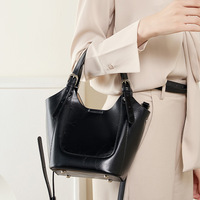 Sacs à main personnalisés pour femmes, sacs en cuir véritable de haute qualité, fabricant de sacs de luxe, sacs à bandoulière de créateurs pour femmes, sacs de voyage