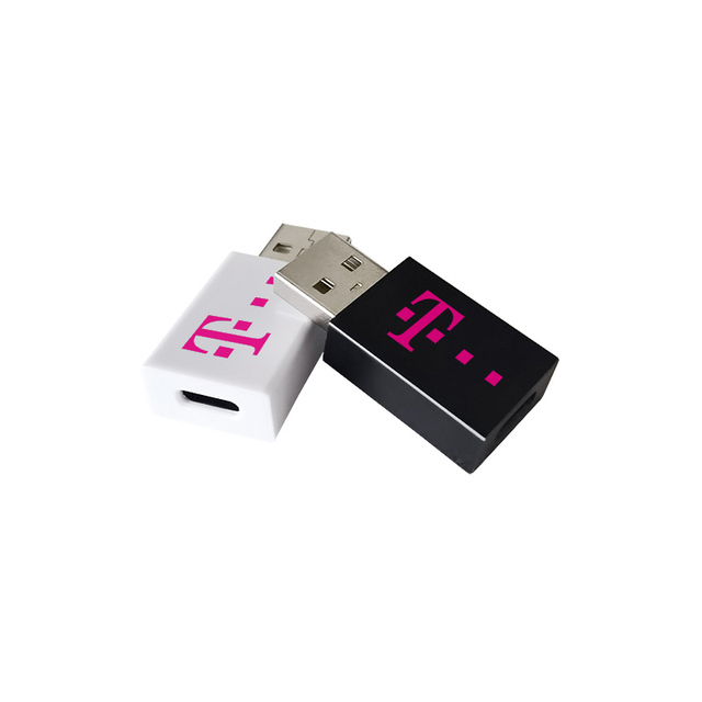 Juice Jacking Charging Safety USB Type-C Metal Data Blocker Privacy Protection Hi-speed Computer Data Protector