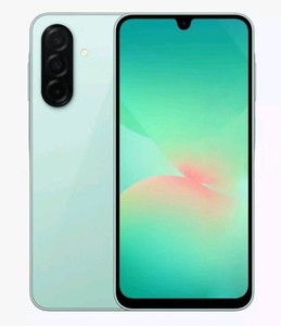 Smartphone <span class=keywords><strong>Samsung</strong></span> A26 5G Ricondizionato, Telefoni Intelligenti Economici All'Ingrosso, 8GB+256GB, Ottima Qualità, Vendita Calda - Product Image 3