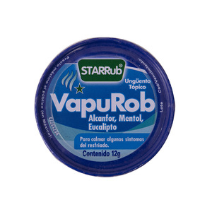 New Arrival!!! Essential <strong>Balm</strong> White Ointment <strong>Menthol</strong> <strong>Balm</strong> Cream - Product Image 1