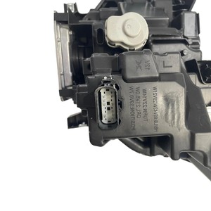 Sistema de Iluminación LED Original, Faro Delantero Derecho, Tipo Confortable, para <span class=keywords><strong>Volkswagen</strong></span> <span class=keywords><strong>AMAROK</strong></span> <span class=keywords><strong>2023</strong></span> 2024, para 2HJ941036G - Product Image 6