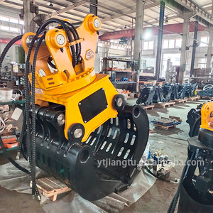 <span class=keywords><strong>Grappin</strong></span> hydraulique <span class=keywords><strong>grappin</strong></span> hydraulique <span class=keywords><strong>grappin</strong></span> <span class=keywords><strong>à</strong></span> <span class=keywords><strong>ferraille</strong></span> <span class=keywords><strong>grappin</strong></span> de démolition - Product Image 2