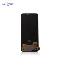 6.67 "Amoled Lcd pour Xiaomi Redmi K30 Pro écran Lcd écran tactile pour Xiaomi Poco F2 Pro téléphones mobiles écrans Lcd affichage