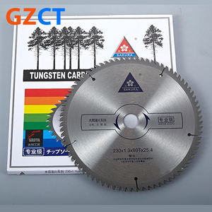 <span class=keywords><strong>Lame</strong></span> <span class=keywords><strong>de</strong></span> scie circulaire professionnelle <span class=keywords><strong>de</strong></span> 4 pouces <span class=keywords><strong>Lame</strong></span> <span class=keywords><strong>de</strong></span> coupe <span class=keywords><strong>en</strong></span> carbure pour le <span class=keywords><strong>bois</strong></span> Idéal pour la coupe <span class=keywords><strong>de</strong></span> précision - Product Image 4