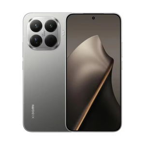 Último Smartphone Xiao <span class=keywords><strong>Mi</strong></span> 15T Pro Versión Global 2025 con Dimensity 9400+, Pantalla AMOLED de 6.83" a 120Hz y <span class=keywords><strong>Carga</strong></span> de 90W con 5500mAh - Product Image 1