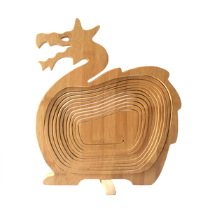 Cestas <span class=keywords><strong>de</strong></span> <span class=keywords><strong>mimbre</strong></span> <span class=keywords><strong>de</strong></span> bambú Natural, accesorio colgante <span class=keywords><strong>de</strong></span> <span class=keywords><strong>mimbre</strong></span> para compras navideñas, plegables, para frutas - Product Image 1