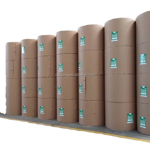 Fbb-<span class=keywords><strong>c1s</strong></span> c2s nghệ thuật hội đồng quản trị gấp hộp 250 đến 350 GSM bóng ngà ban giấy nhà máy giá cho thực phẩm tráng glassine giấy" - Product Image 6